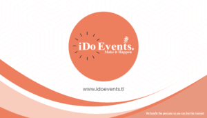 Lezarda Piedade - iDo Events