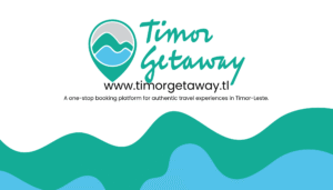 TG Business Card Back