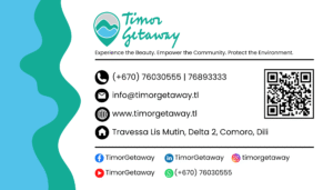 TG Business Card Front.png