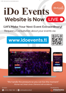 iDo Events Website Launch_low