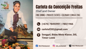 Carlota_front