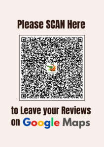 Google Reviews_MLO