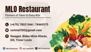 MLO_business card_front